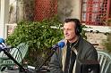 Telethon2008 412